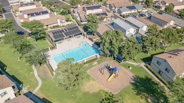 10330 Rosie Lane, Santee, CA 92071