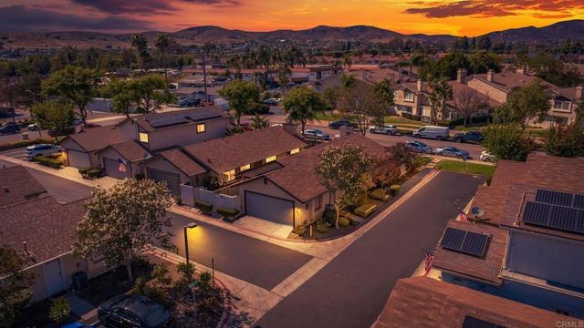 10330 Rosie Lane, Santee, CA 92071