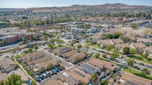 10330 Rosie Lane, Santee, CA 92071
