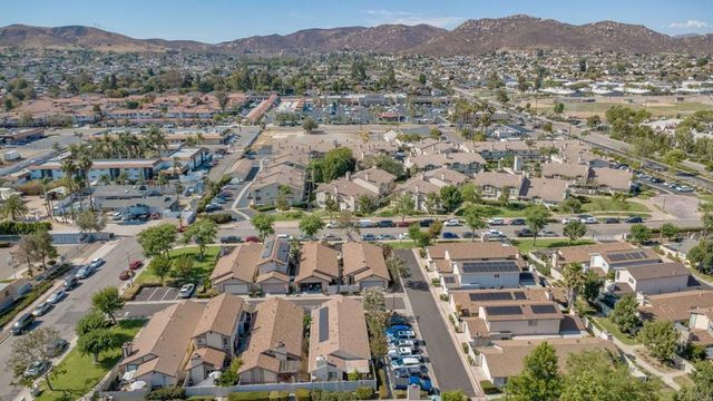 10330 Rosie Lane, Santee, CA 92071
