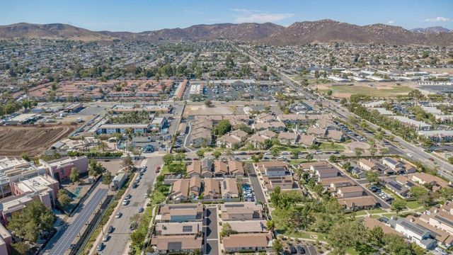 10330 Rosie Lane, Santee, CA 92071