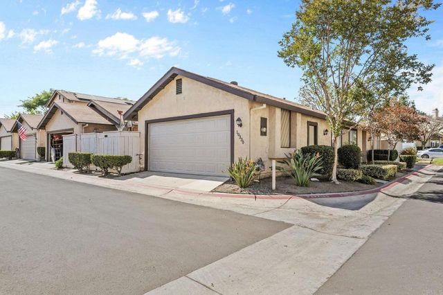 10330 Rosie Lane, Santee, CA 92071