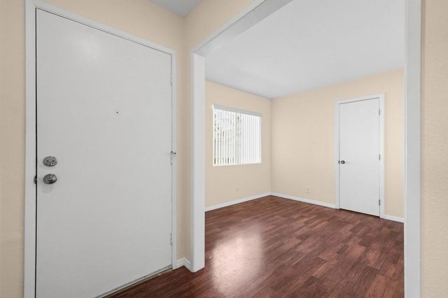 10330 Rosie Lane, Santee, CA 92071