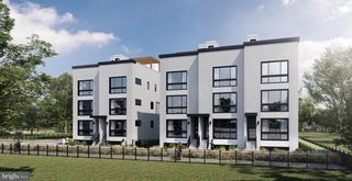 13 S ACADEMY ST #F, Glassboro, NJ 08028