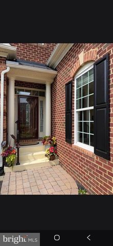 714 MONARCHOS DR, Havre De Grace, MD 21078