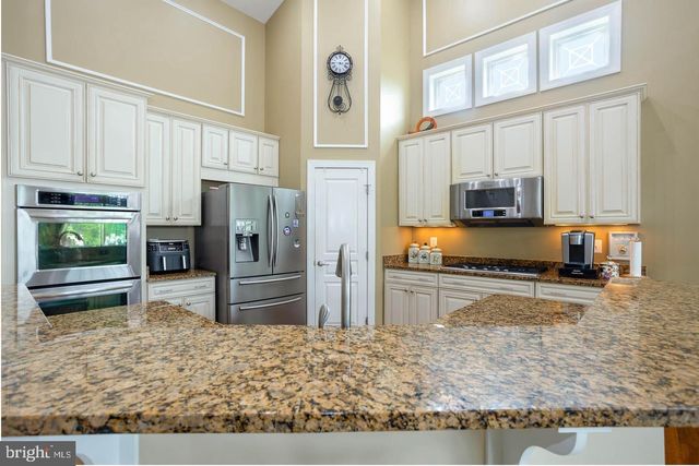714 MONARCHOS DR, Havre De Grace, MD 21078