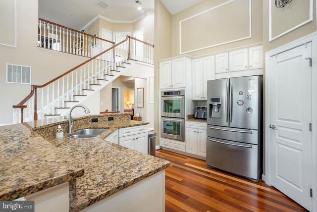 714 MONARCHOS DR, Havre De Grace, MD 21078