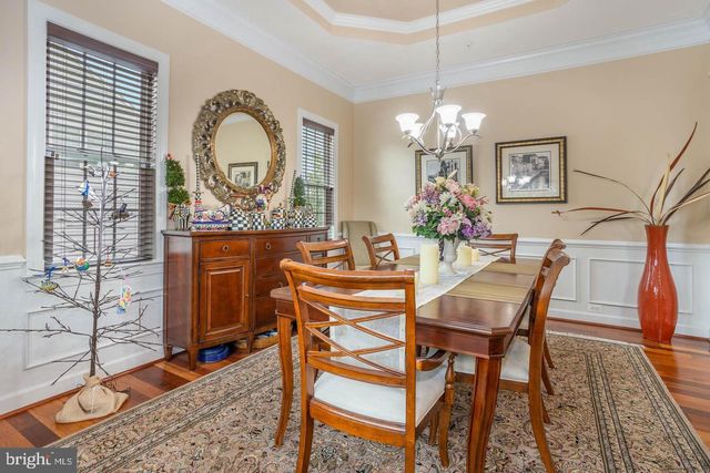 714 MONARCHOS DR, Havre De Grace, MD 21078