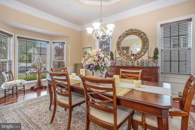 714 MONARCHOS DR, Havre De Grace, MD 21078
