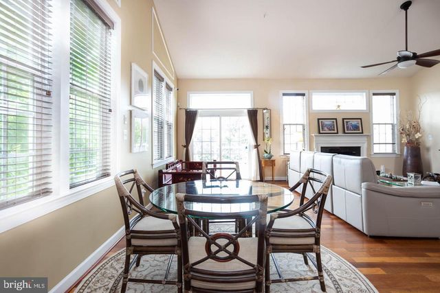 714 MONARCHOS DR, Havre De Grace, MD 21078