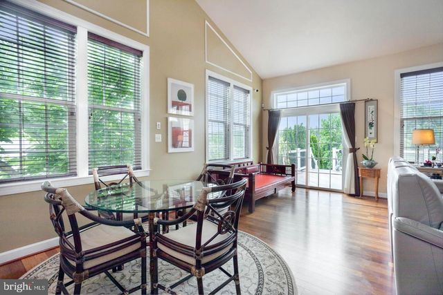 714 MONARCHOS DR, Havre De Grace, MD 21078