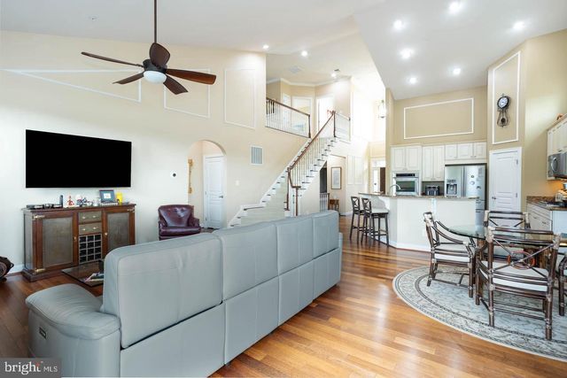 714 MONARCHOS DR, Havre De Grace, MD 21078