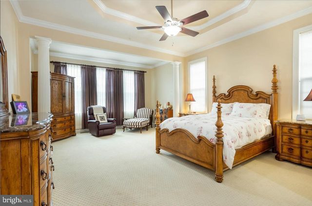 714 MONARCHOS DR, Havre De Grace, MD 21078