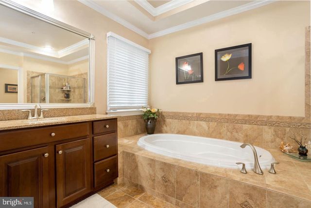 714 MONARCHOS DR, Havre De Grace, MD 21078