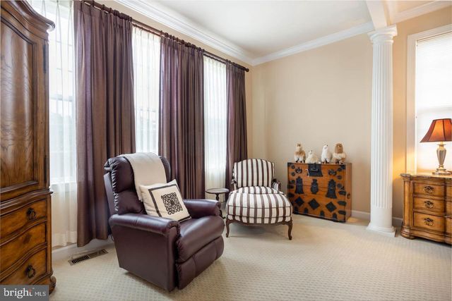714 MONARCHOS DR, Havre De Grace, MD 21078
