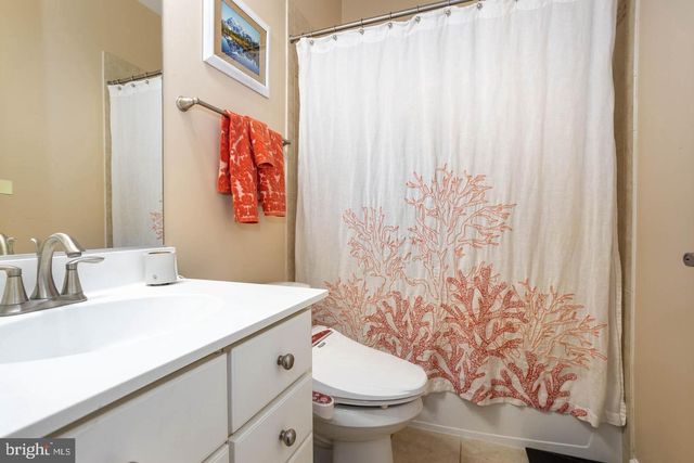 714 MONARCHOS DR, Havre De Grace, MD 21078
