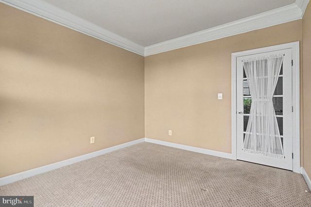 714 MONARCHOS DR, Havre De Grace, MD 21078