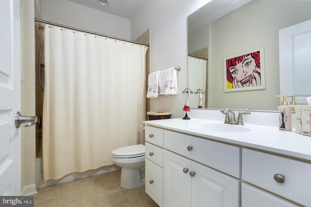 714 MONARCHOS DR, Havre De Grace, MD 21078