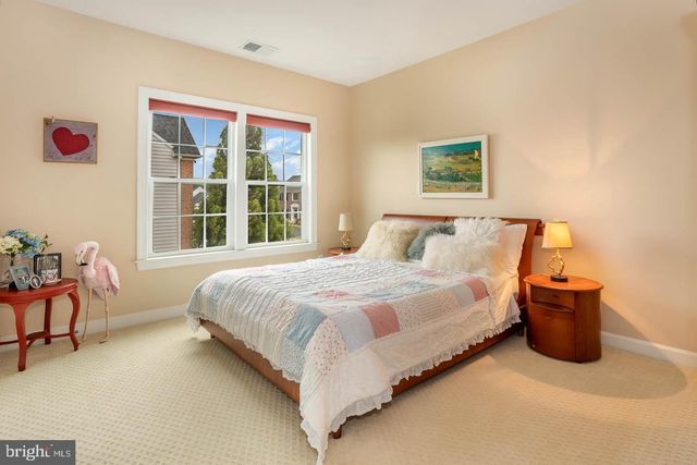 714 MONARCHOS DR, Havre De Grace, MD 21078