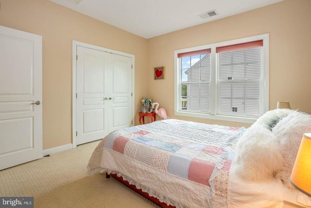 714 MONARCHOS DR, Havre De Grace, MD 21078
