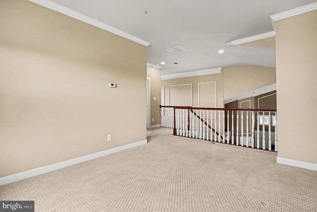 714 MONARCHOS DR, Havre De Grace, MD 21078