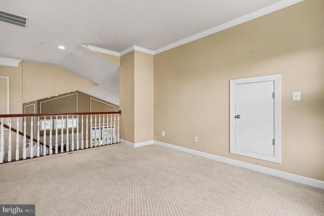 714 MONARCHOS DR, Havre De Grace, MD 21078