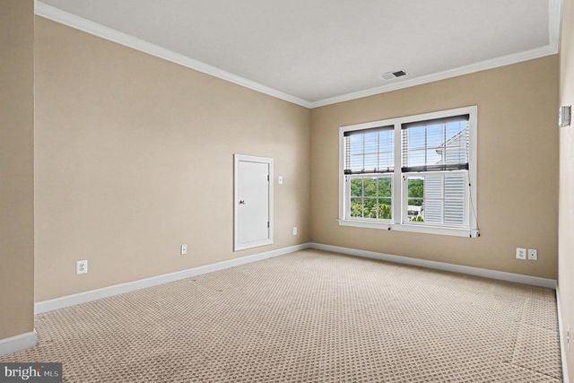 714 MONARCHOS DR, Havre De Grace, MD 21078