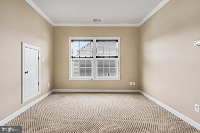 714 MONARCHOS DR, Havre De Grace, MD 21078
