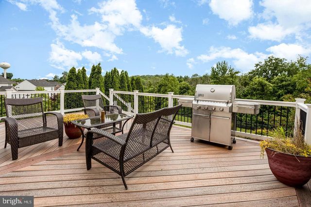 714 MONARCHOS DR, Havre De Grace, MD 21078
