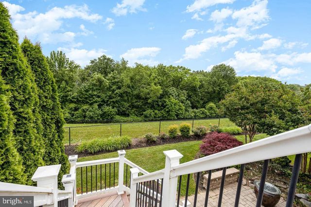 714 MONARCHOS DR, Havre De Grace, MD 21078