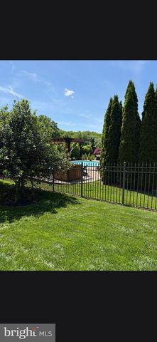 714 MONARCHOS DR, Havre De Grace, MD 21078