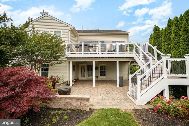 714 MONARCHOS DR, Havre De Grace, MD 21078