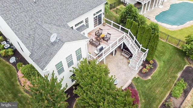 714 MONARCHOS DR, Havre De Grace, MD 21078