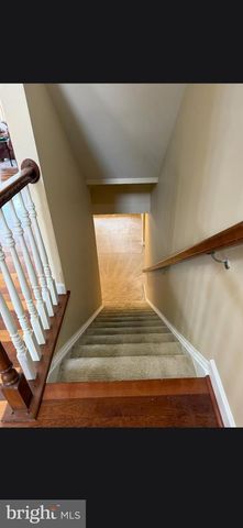 714 MONARCHOS DR, Havre De Grace, MD 21078