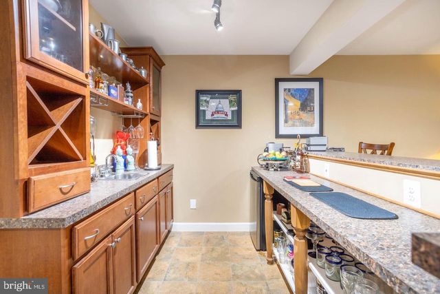 714 MONARCHOS DR, Havre De Grace, MD 21078