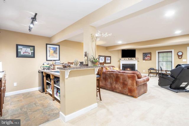 714 MONARCHOS DR, Havre De Grace, MD 21078