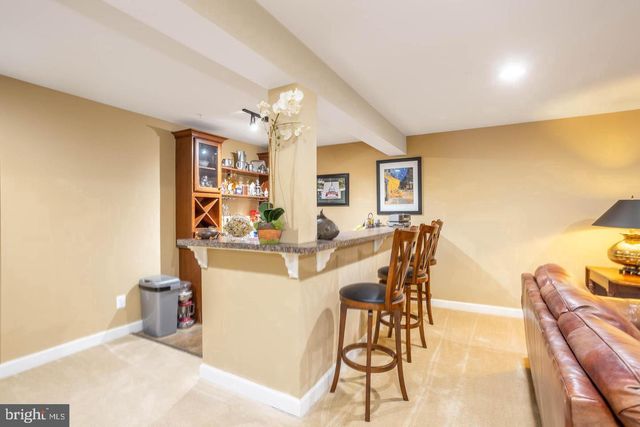 714 MONARCHOS DR, Havre De Grace, MD 21078