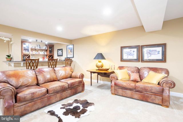 714 MONARCHOS DR, Havre De Grace, MD 21078