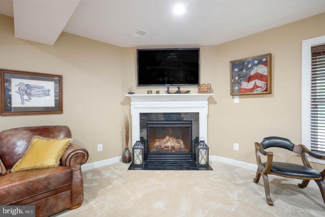 714 MONARCHOS DR, Havre De Grace, MD 21078