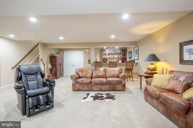 714 MONARCHOS DR, Havre De Grace, MD 21078