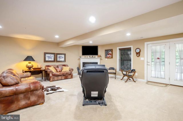 714 MONARCHOS DR, Havre De Grace, MD 21078