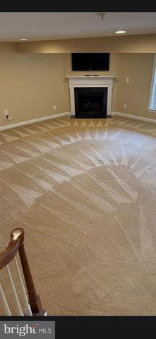 714 MONARCHOS DR, Havre De Grace, MD 21078