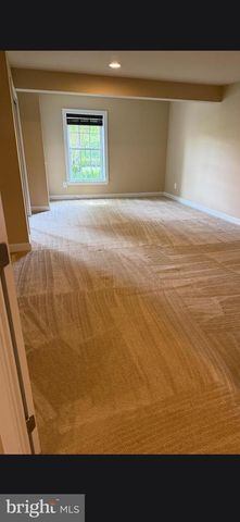 714 MONARCHOS DR, Havre De Grace, MD 21078