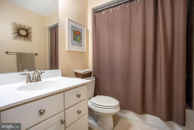 714 MONARCHOS DR, Havre De Grace, MD 21078