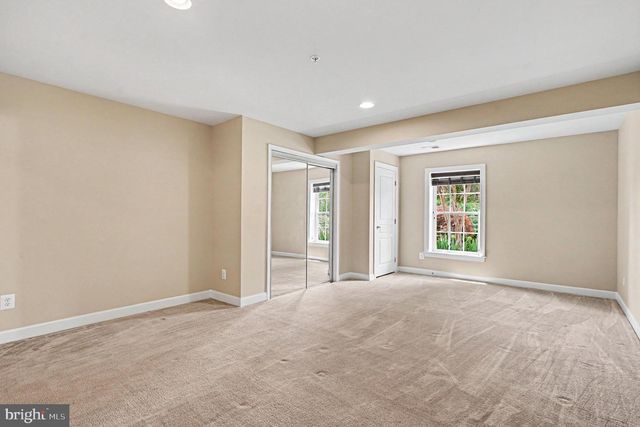 714 MONARCHOS DR, Havre De Grace, MD 21078
