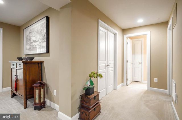 714 MONARCHOS DR, Havre De Grace, MD 21078