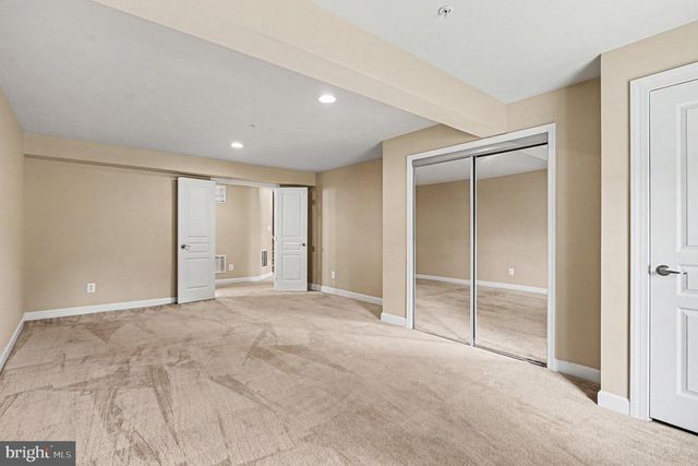 714 MONARCHOS DR, Havre De Grace, MD 21078