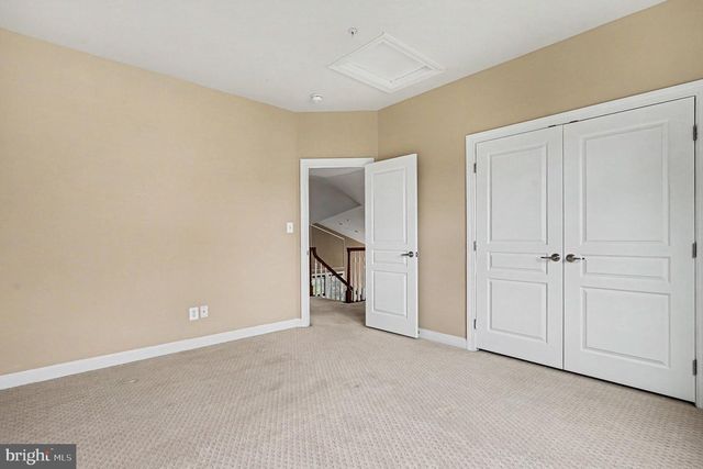 714 MONARCHOS DR, Havre De Grace, MD 21078