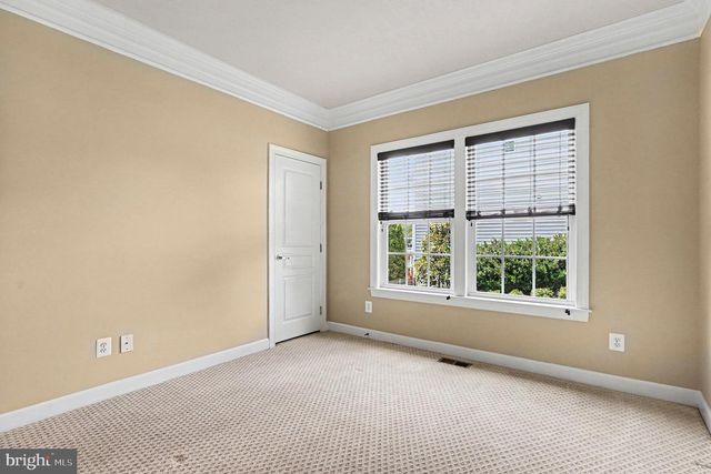 714 MONARCHOS DR, Havre De Grace, MD 21078