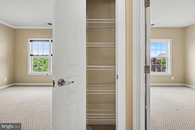 714 MONARCHOS DR, Havre De Grace, MD 21078